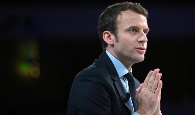 French navy intercepts Russian ship Deyna