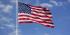US considers removing sanctions on some shadow fleet vessels