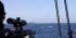 Armed men seize vessel off the coast of Somalia