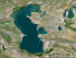 Russia stresses stability in Caspian region