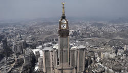 Bu ölkədə enerji içkilərinin satılması qadağan edildi