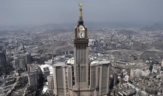 کویت ایران سفیرینی چاغیردی