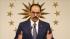 MİT rəhbəri Qahirədə Qəzza danışıqlarında iştirak etdi