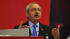 Kemak Kilicdaroglu returns as CHP leader
