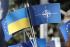 NATO weighs €70bn military aid fund for Ukraine