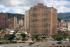 Venezuelan Envoy accuses US of planning colonization