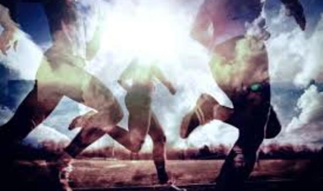 تداوم و مدت پیاده‌روی بیشتر از تعداد قدم‌ها برای سلامت قلب مفید است