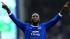 Lukaku Türkiyə klubuna keçə bilər