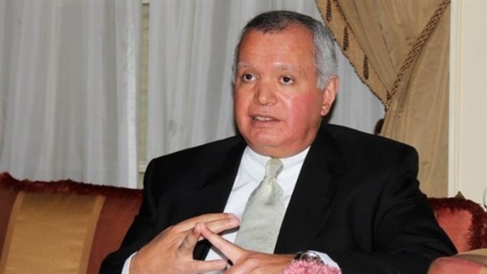 Misir: Belə vəhşilik cəzasız qalmamalıdır