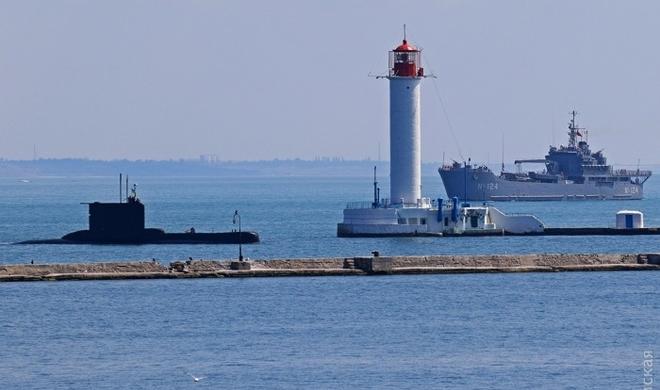 Спасенные после атаки дрона азербайджанцы едут домой