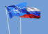 Россия и НАТО сохранили экстренную связь