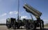 US approves $105M Patriot air defense sale to Ukraine