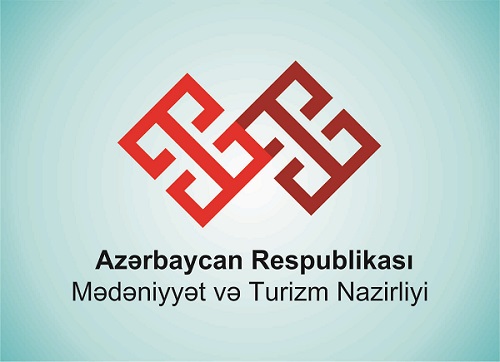 Nazirlik işçi axtarır – Müsabiqə