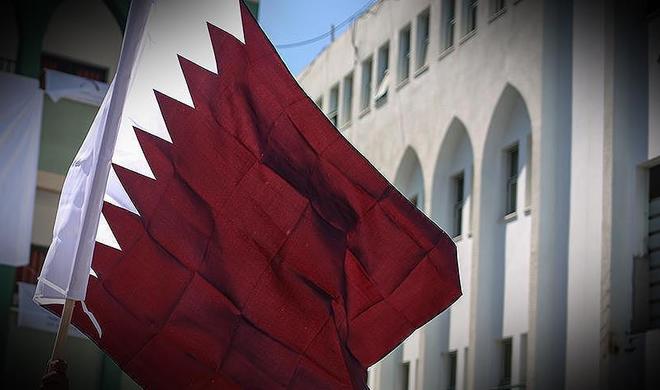 قطر از توافق مکه میان ترکیه، عربستان و پاکستان حمایت کرد