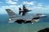 Turkiye to deploy F-16s to Estonia for NATO