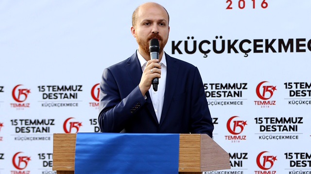 Zəngəzurun açılmasını həyəcanla gözləyirəm - Ərdoğan