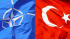 NATO Summit begins in Ankara