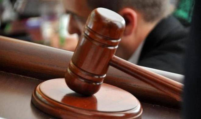 تدارک برای حمله تروریستی