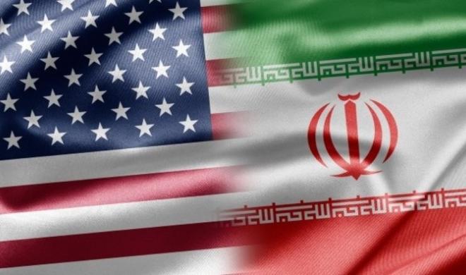 تحریم جدید آمریکا علیه شبکه انتقال پول جمهوری اسلامی