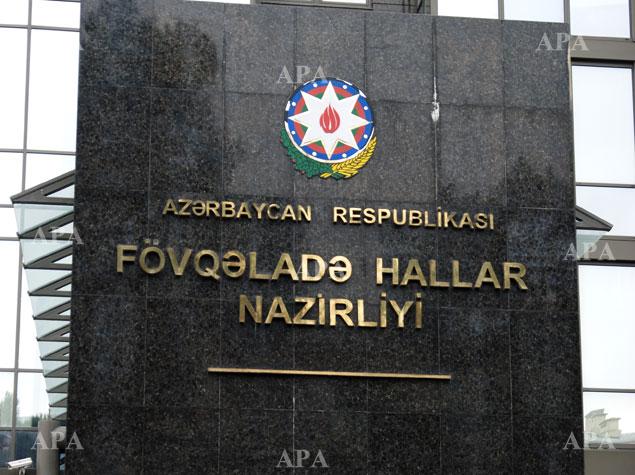 FHN bu sürücülərə müraciət etdi