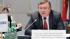 Mikhail Ulyanov: US sanctions policy has failed