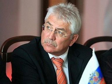 Tramp Putindən narazı idi, istəyirdi ki, o... - Çepa