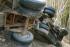 Five killed, seven injured in road accident in Armenia
