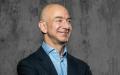 Bezos-backed consortium buys a third of Liverpool