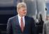 Russia will not pay €253 million to Georgia, says Kremlin