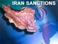 ایران آمریکانین ان حساس نقطه‌سینی هدفه آلدی - سیاهیدا نهنگ شرکتلر وار