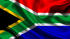 South Africa summons US ambassador for third time