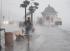 Istanbul closes schools amid heavy rain