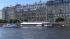 Azerbaijan consulate in St Petersburg to close on June 15