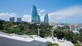 WUF13 roundtable focuses on resilient housing solutions