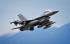 Polish jets scrambled after Russian strikes on Ukraine