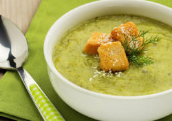 İsti çay və şorbaların fəsadı – Xərçəng yarada bilər