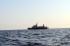 Ship carrying Azerbaijani citizens sinks in Black Sea - Video