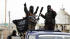 Syria arrests senior ISIS leader in Aleppo - Photo
