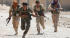 کشته شدن پنج عضو نیابتی فاطمیون در حمله مسلحانه در زاهدان