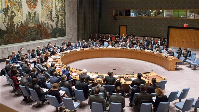 AB Rusiyanın suveren aktivlərini birdəfəlik dondurdu