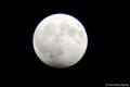 First full view of Moon’s Orientale Basin -