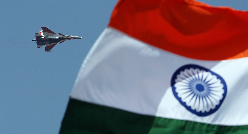 India signs MoU with Russia to fast-track North-South corridor