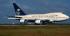 Saudia identifies pilot killed in Riyadh airport attack