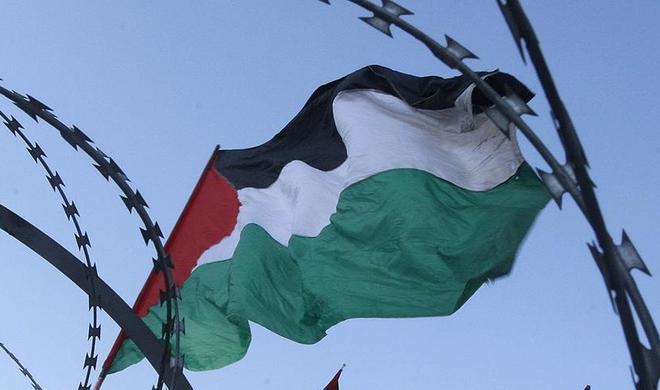فلسطین: حمله به بحرین و کویت نقض آشکار قوانین بین‌المللی است