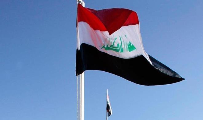 صادرات مازوت عراق از اردن کلید خورد
