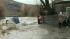 Floods kill two in Iran’s West Azerbaijan province - Video