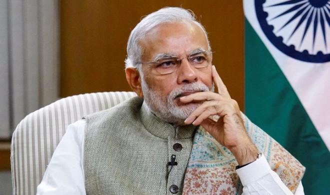 India enters free trade deal with EU