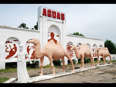 Ağdaşda fəhlə faciəvi şəkildə öldü