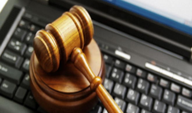 هزار ساعت تاریکی دیجیتال؛ فشار بی‌سابقه بر مردم ایران