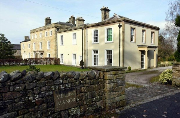 Sənədsiz evlər üçün fürsət: 500 mindən çox çıxarış... - Video